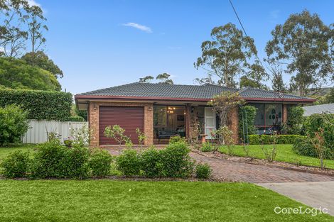 Property photo of 30 Thomas Street Mittagong NSW 2575