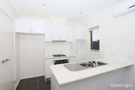 Property photo of 8/29 Ardsley Circuit Craigieburn VIC 3064