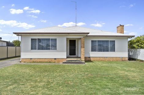 Property photo of 36 Scott Street Colac VIC 3250