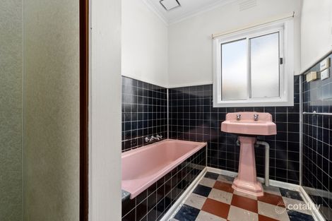 Property photo of 36 Scott Street Colac VIC 3250