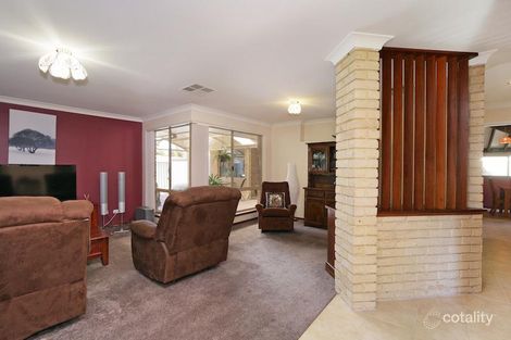 Property photo of 2 Leigh Close Willetton WA 6155