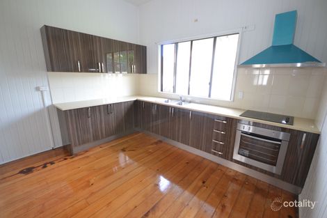 Property photo of 39 Deshon Street Woolloongabba QLD 4102