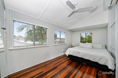 Property photo of 2/21 Lothair Street Pimlico QLD 4812