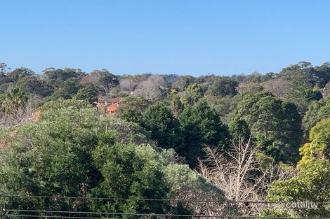 19/295-303 Pacific Hwy, Lindfield, NSW 2070