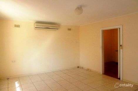 Property photo of 205 Northcliffe Drive Berkeley NSW 2506