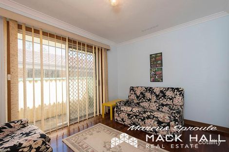 Property photo of 6 Railway Street Cottesloe WA 6011