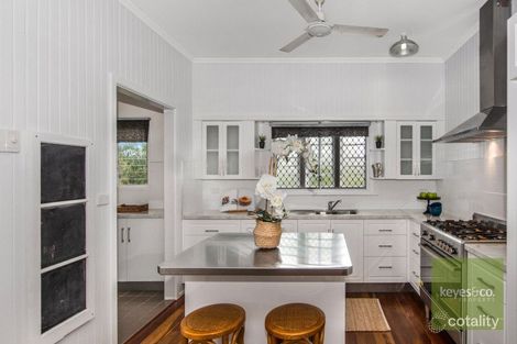 Property photo of 8 Culgoa Street Wulguru QLD 4811