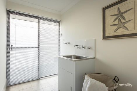 Property photo of 2 Esteem Lane Girrawheen WA 6064