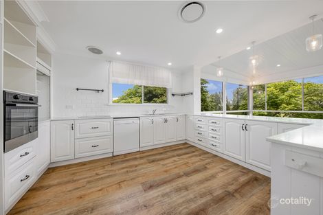 Property photo of 44 Willis Road Bli Bli QLD 4560