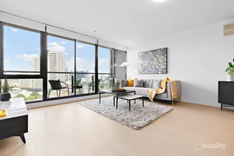 121/38 Kavanagh St, Southbank, VIC 3006