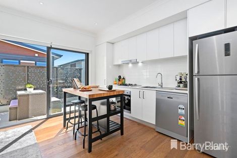 Property photo of 10/52 Parkers Road Parkdale VIC 3195