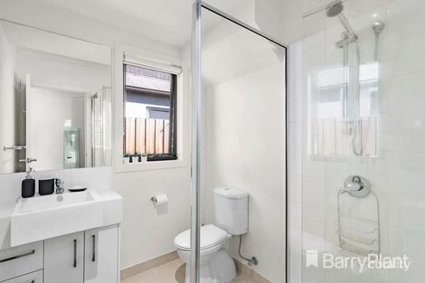 Property photo of 10/52 Parkers Road Parkdale VIC 3195