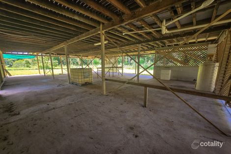 Property photo of 60 Starcke Street Cooktown QLD 4895