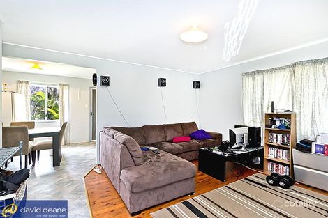 Property photo of 8 Calala Drive Strathpine QLD 4500