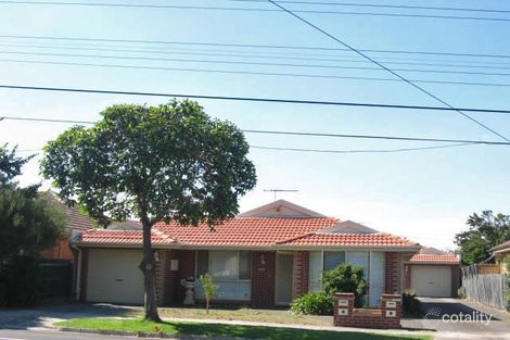 189 Civic Pde, Altona, VIC 3018