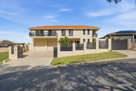Property photo of 4 Riley Road Kardinya WA 6163