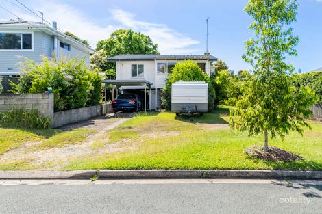 Property photo of 22 Boronia Drive Southport QLD 4215