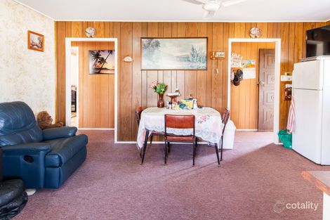 Property photo of 22 Boronia Drive Southport QLD 4215