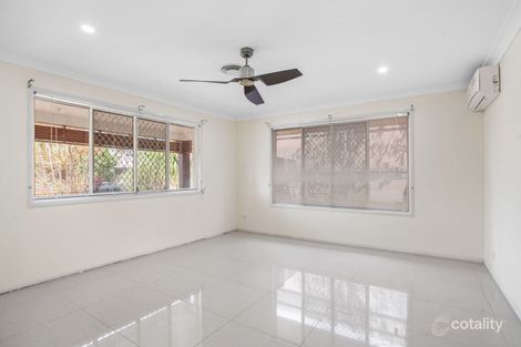 Property photo of 38 Willis Street Wakerley QLD 4154