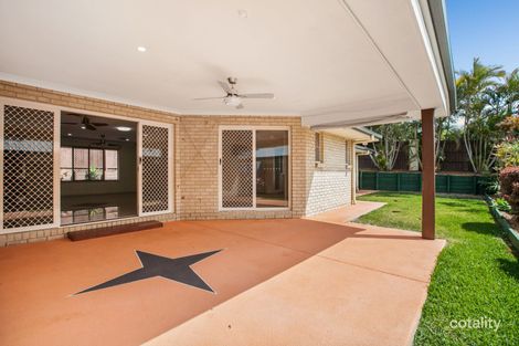 Property photo of 38 Willis Street Wakerley QLD 4154