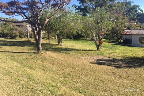 Property photo of 40 Nightingale Street Woolgoolga NSW 2456