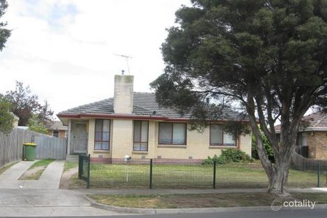 57 Winter Cres, Reservoir, VIC 3073