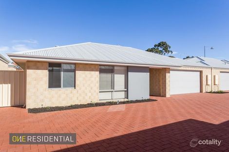 4/99 Kenwick Rd, Kenwick, WA 6107