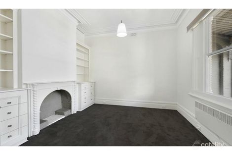 Property photo of 43 Lambeth Street Kensington VIC 3031