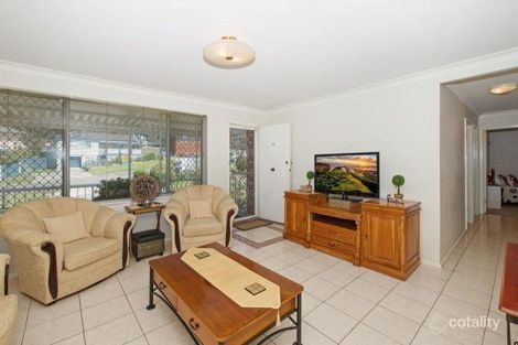 Property photo of 71 Arlington Street Gorokan NSW 2263