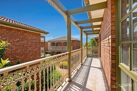 Property photo of 8/38-40 Danin Street Pascoe Vale VIC 3044