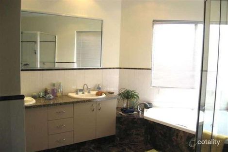 Property photo of 38 Conti Road Tapping WA 6065