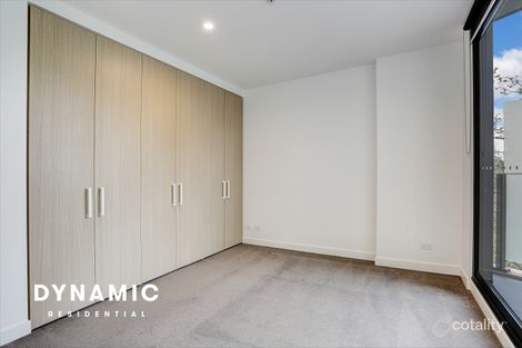 Property photo of 313/1 Sergeant Street Blackburn VIC 3130