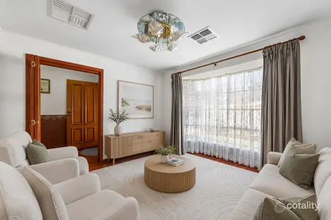 Property photo of 34 Parallel Avenue Salisbury North SA 5108