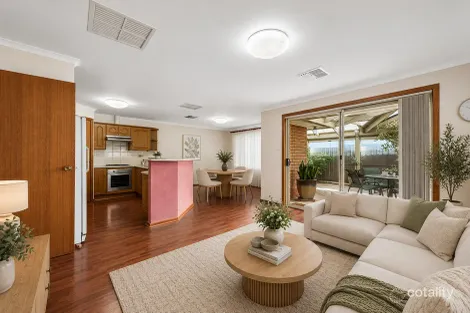 Property photo of 34 Parallel Avenue Salisbury North SA 5108