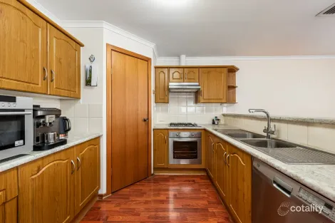 Property photo of 34 Parallel Avenue Salisbury North SA 5108