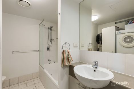 Property photo of 13/186 Moggill Road Taringa QLD 4068