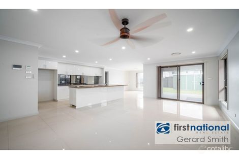 Property photo of 19 Antill Street Thirlmere NSW 2572