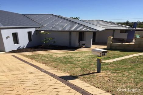Property photo of 18 Sparrow Way Spearwood WA 6163