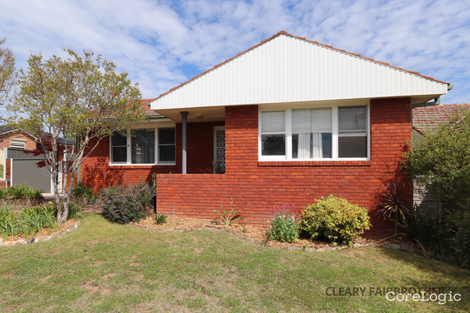 Property photo of 87 Esrom Street West Bathurst NSW 2795