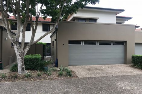 8/45 Prospect Ct, Robina, QLD 4226