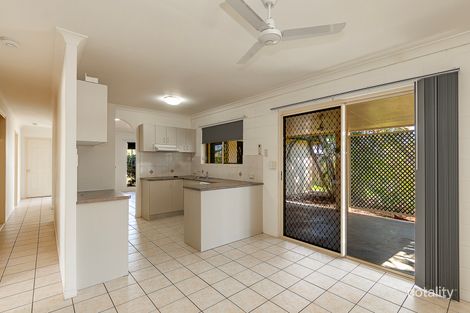 Property photo of 1 Tango Court Kirwan QLD 4817