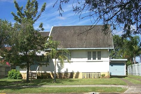 114 Johnston St, Southport, QLD 4215