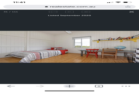 33 Hinkler Ave, Bundaberg North, QLD 4670