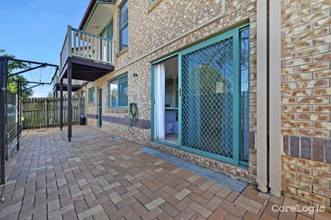 Property photo of 4/16 Irene Street Redcliffe QLD 4020
