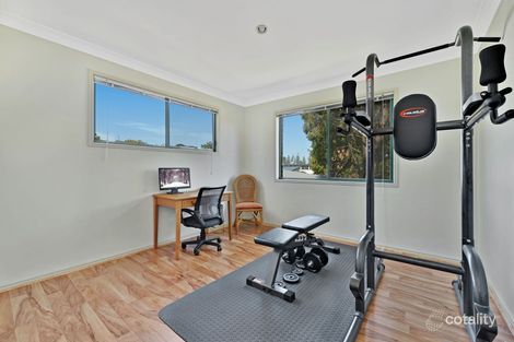 Property photo of 4/16 Irene Street Redcliffe QLD 4020