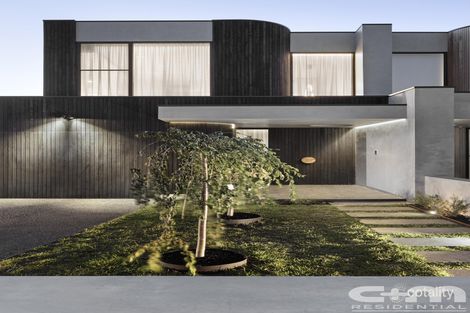 Property photo of 9 Irvine Street Pascoe Vale VIC 3044