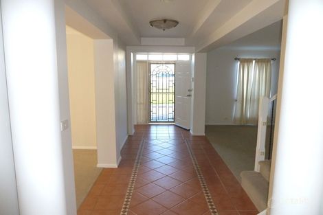 Property photo of 8 Tanglewood Place Glenmore Park NSW 2745