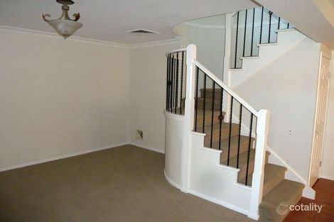 Property photo of 8 Tanglewood Place Glenmore Park NSW 2745