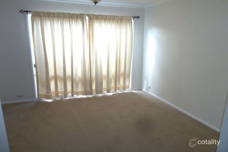 Property photo of 8 Tanglewood Place Glenmore Park NSW 2745
