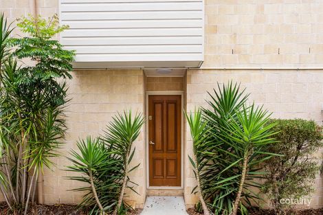 Property photo of 2/75 Duffield Road Kallangur QLD 4503